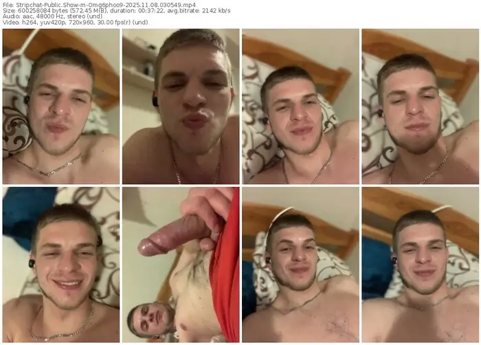 2025/11/08/stripchat-omg6phoo9-03-05-49