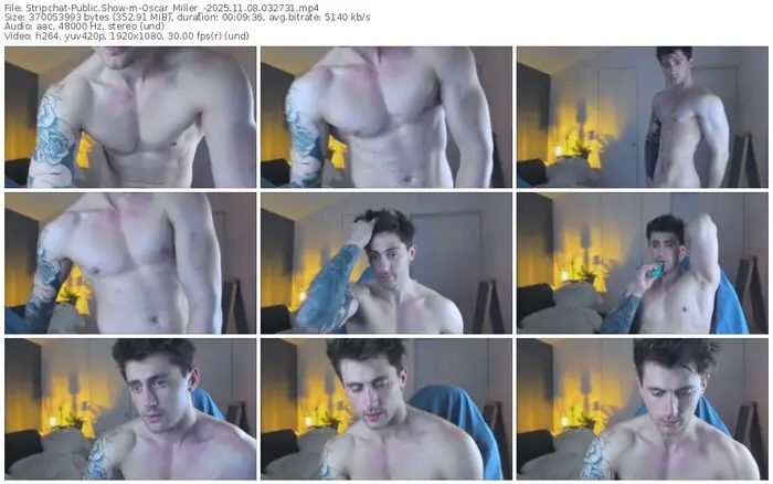 2025/11/08/stripchat-oscar_miller_-03-27-31