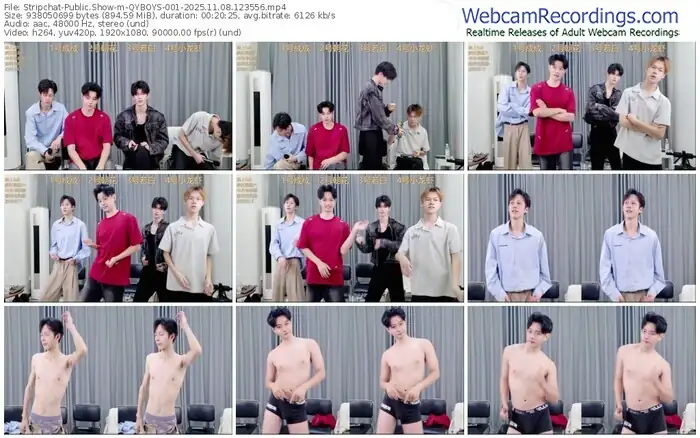 2025/11/08/stripchat-qyboys-001-12-35-56