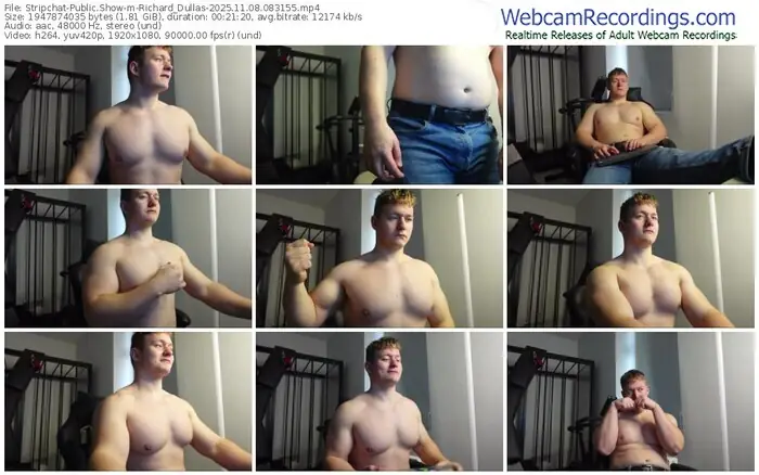 2025/11/08/stripchat-richard_dullas-08-31-55