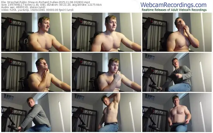 2025/11/08/stripchat-richard_dullas-10-28-32