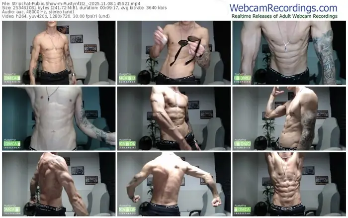 2025/11/08/stripchat-rustynf1tz_-14-55-21