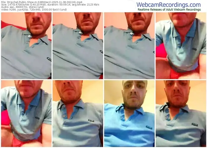 2025/11/08/stripchat-s3en0ev1l-06-22-41