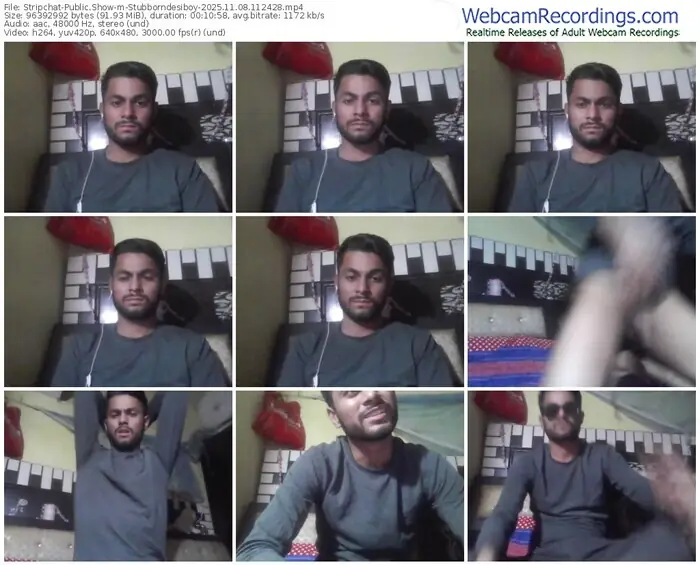 2025/11/08/stripchat-stubborndesiboy-11-24-28