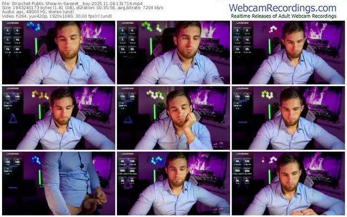 2025/11/08/stripchat-sweeet__boy-13-17-16
