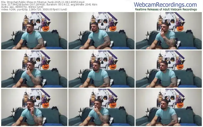 2025/11/08/stripchat-tiberius_hunk-14-03-52