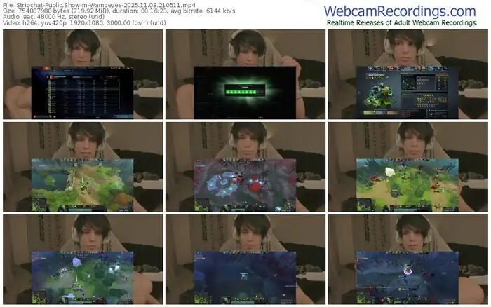 2025/11/08/stripchat-wampeyes-21-05-11