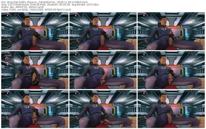 2025/11/08/stripchat-_fetishboyfun_-11-08-03