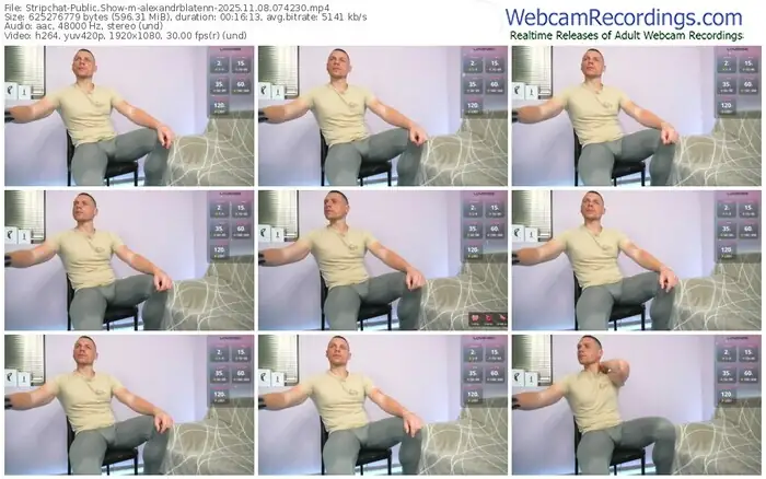 2025/11/08/stripchat-alexandrblatenn-07-42-30