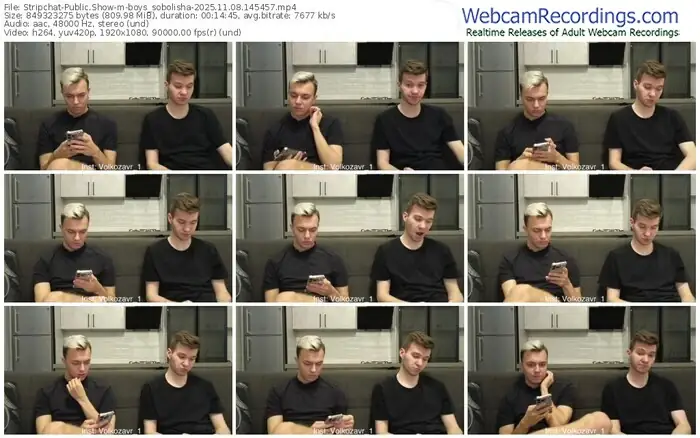 2025/11/08/stripchat-boys_sobolisha-14-54-57