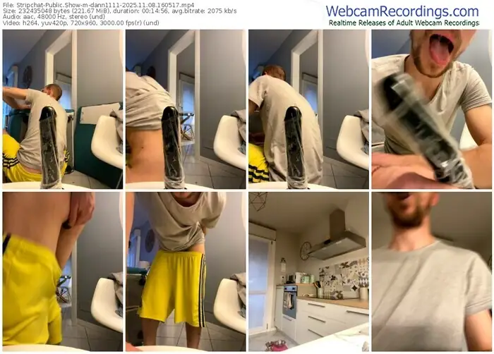 2025/11/08/stripchat-dann1111-16-05-17