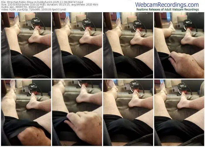 2025/11/08/stripchat-hubbyfun19-08-47-47