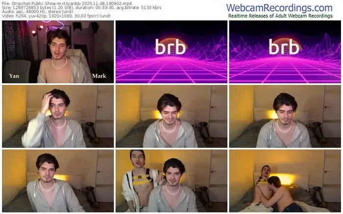 2025/11/08/stripchat-itsyanbb-18-08-02