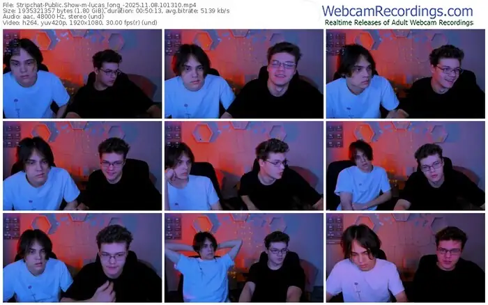 2025/11/08/stripchat-lucas_long_-10-13-10