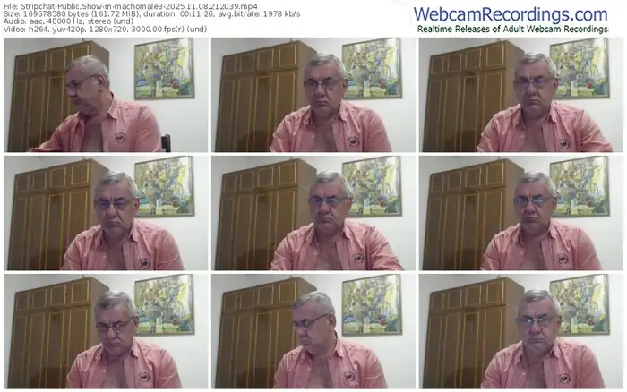 2025/11/08/stripchat-machomale3-21-20-39