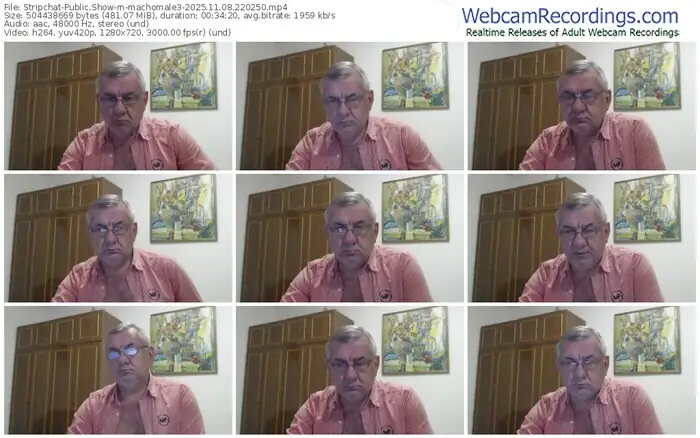 2025/11/08/stripchat-machomale3-22-02-50