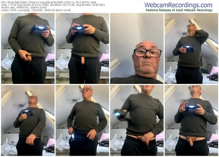 2025/11/08/stripchat-naughtygrandad1-12-55-01