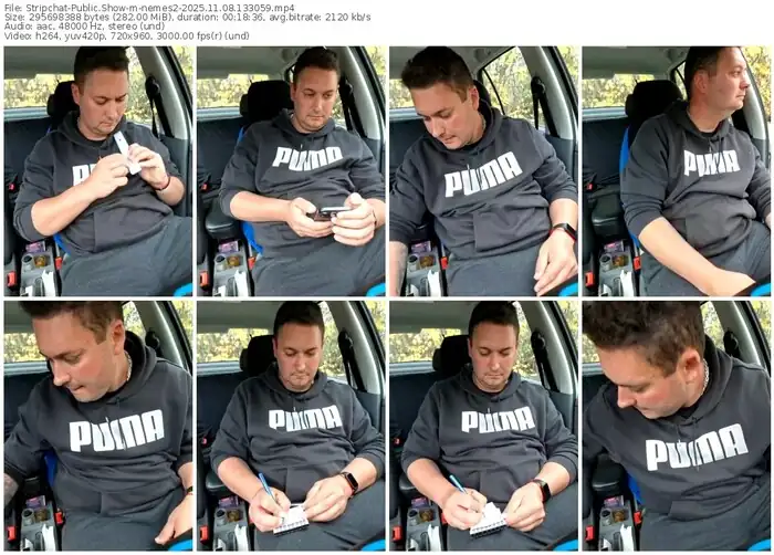 2025/11/08/stripchat-nemes2-13-30-59