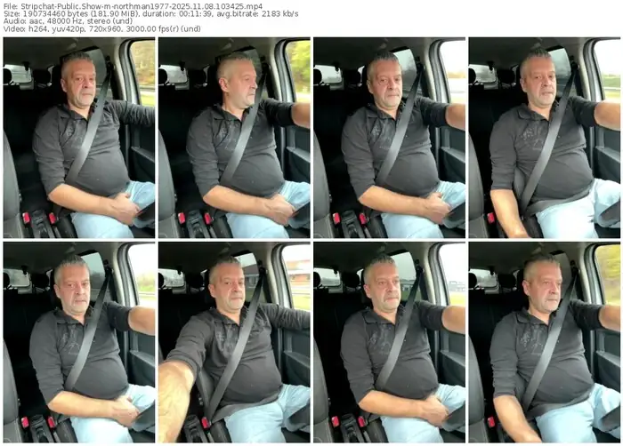 2025/11/08/stripchat-northman1977-10-34-25