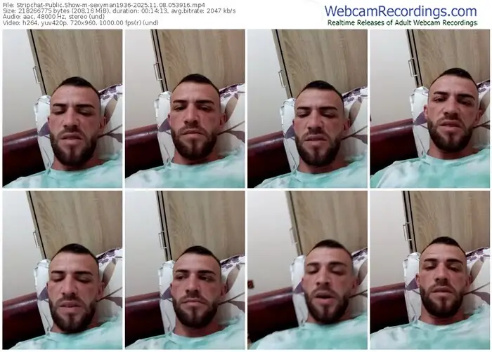 2025/11/08/stripchat-sexyman1936-05-39-16