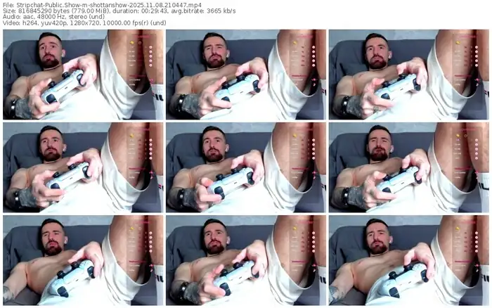 2025/11/08/stripchat-shottanshow-21-04-47