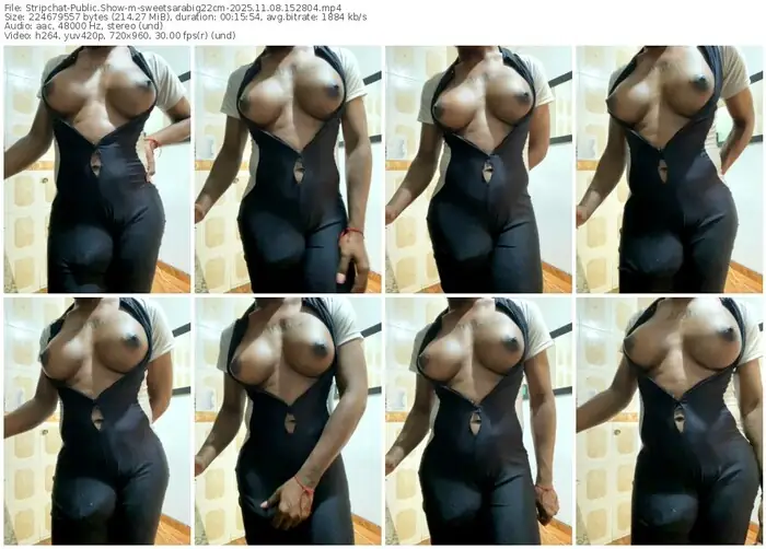 2025/11/08/stripchat-sweetsarabig22cm-15-28-04