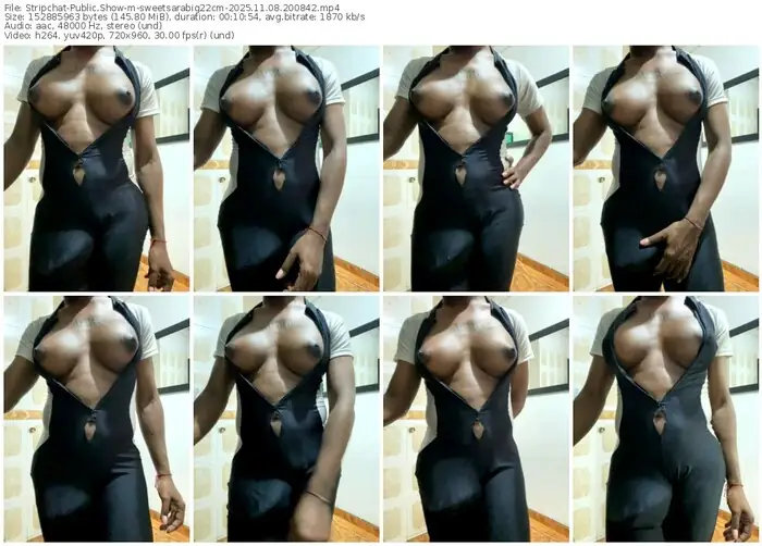 2025/11/08/stripchat-sweetsarabig22cm-20-08-42