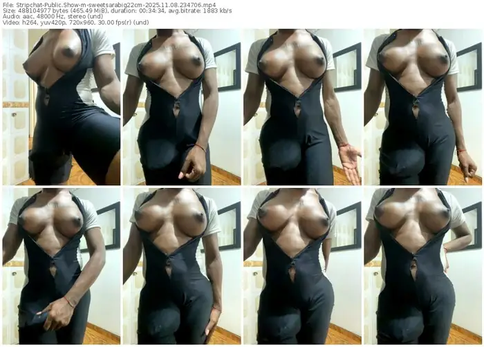 2025/11/08/stripchat-sweetsarabig22cm-23-47-06