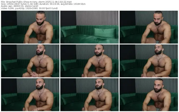 2025/11/08/stripchat-tony_storm-13-21-22
