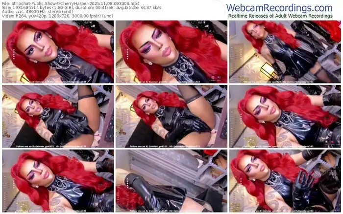 2025/11/08/stripchat-cherryharper-09-33-06