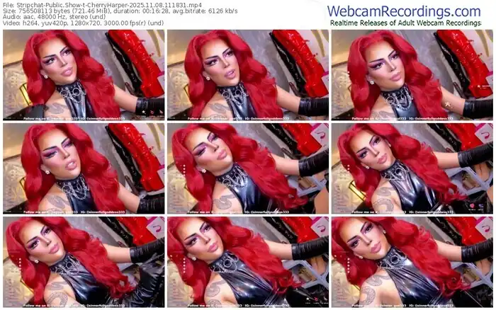 2025/11/08/stripchat-cherryharper-11-18-31