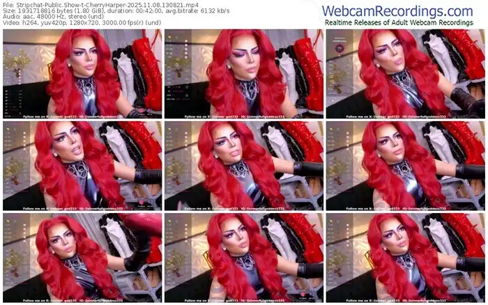 2025/11/08/stripchat-cherryharper-13-08-21