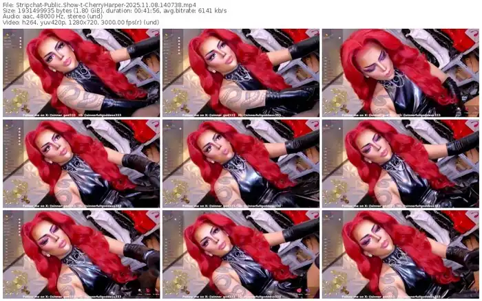 2025/11/08/stripchat-cherryharper-14-07-38