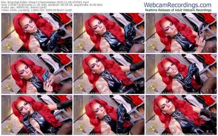 2025/11/08/stripchat-cherryharper-15-05-41