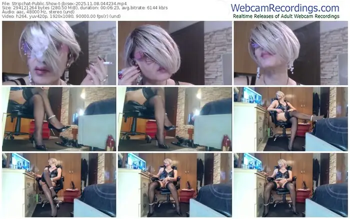 2025/11/08/stripchat-jbisex-04-42-34