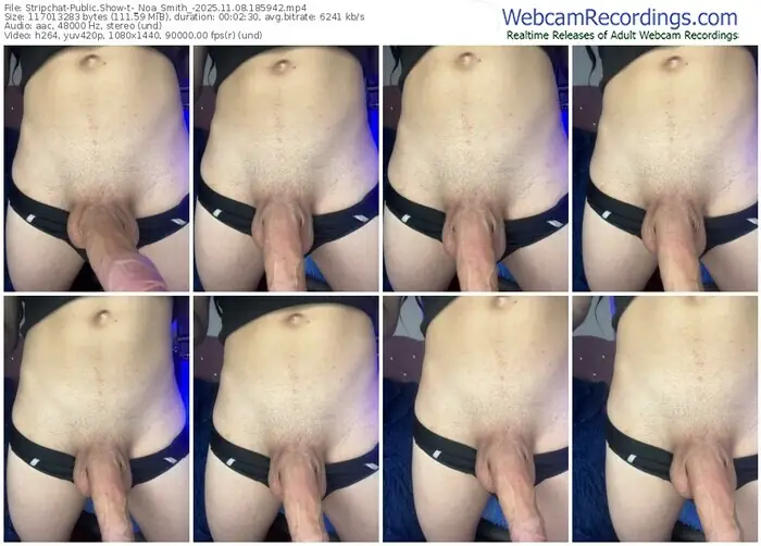 2025/11/08/stripchat-_noa_smith_-18-59-42