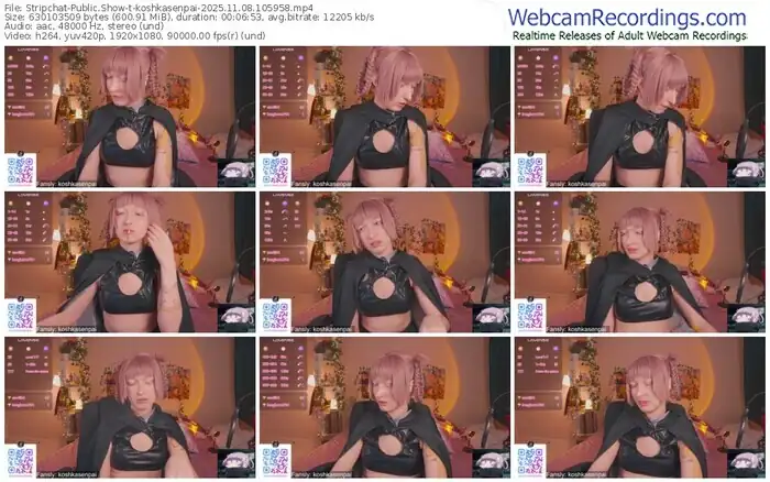 2025/11/08/stripchat-koshkasenpai-10-59-58