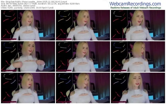 2025/11/08/stripchat-snake__bites-23-14-12