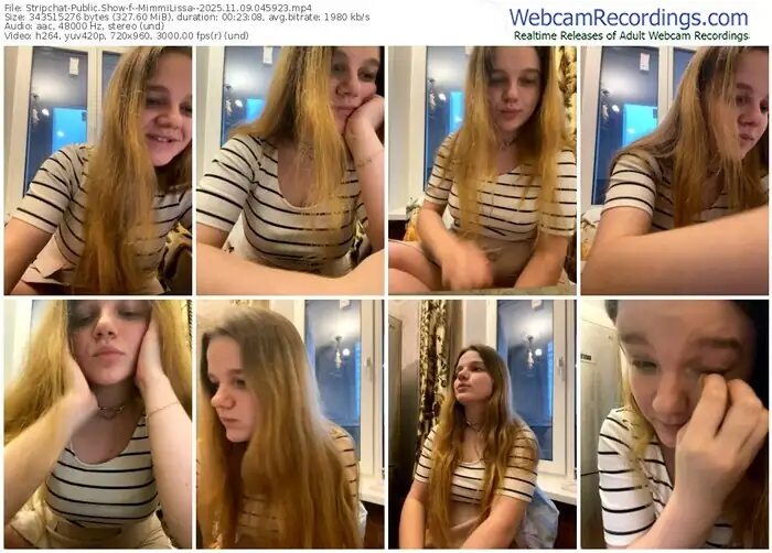 2025/11/09/stripchat--mimmilissa--04-59-23