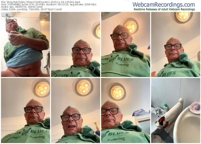 2025/11/09/stripchat-4n4l1zz4m1-12-52-42