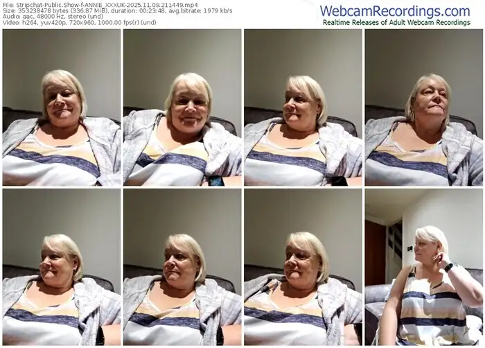 2025/11/09/stripchat-annie_xxxuk-21-14-49