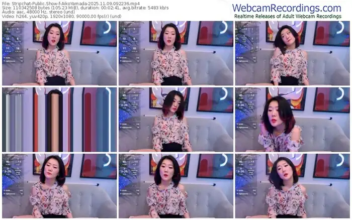 2025/11/09/stripchat-aikoyamada-09-22-36