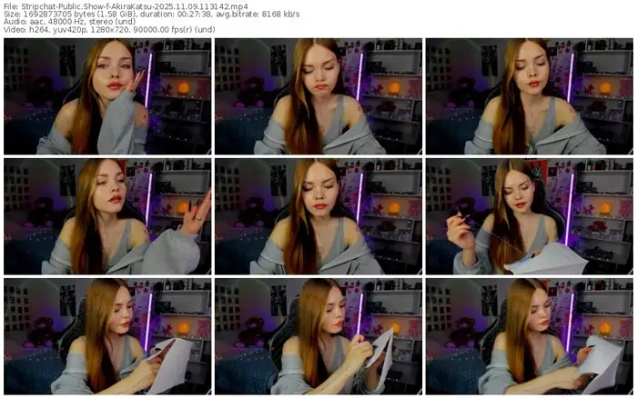 2025/11/09/stripchat-akirakatsu-11-31-42