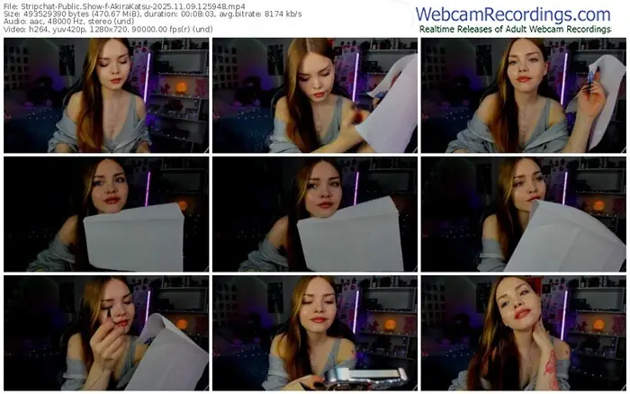 2025/11/09/stripchat-akirakatsu-12-59-48