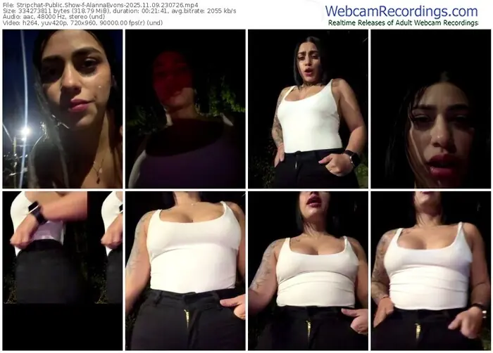 2025/11/09/stripchat-alannaevons-23-07-26