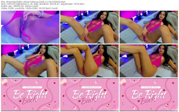 2025/11/09/stripchat-alexxa-23-54-43