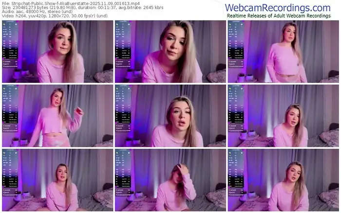2025/11/09/stripchat-aliabuerstatte-00-16-13