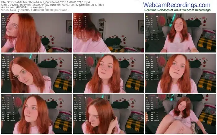 2025/11/09/stripchat-alice_cuteperv-01-57-16