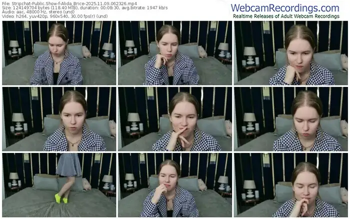 2025/11/09/stripchat-alida_brice-06-23-26