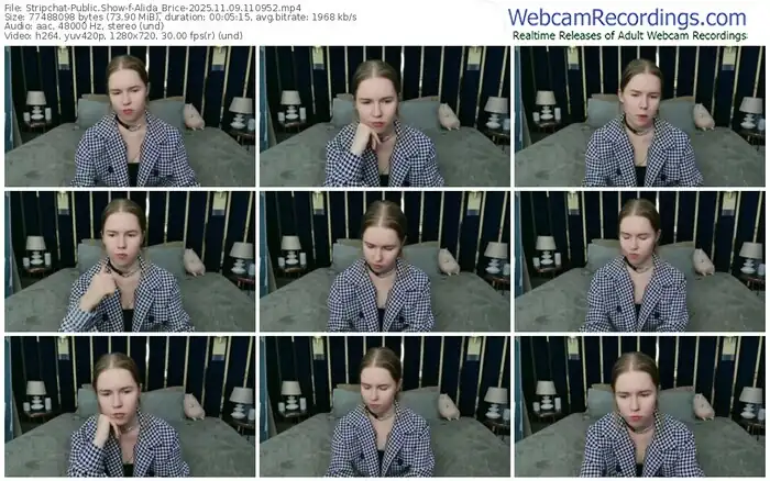 2025/11/09/stripchat-alida_brice-11-09-52